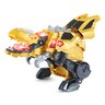 Switch & Go® T-Rex Drift Car - Item 5 of 6